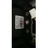 Panneau intérieur du seuil de porte droit - BYD - 12436566-00