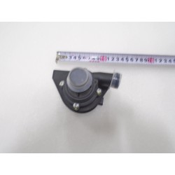 Pompe à eau électrique, chaleur ventilateur climatisation - BYD - 12433209-00