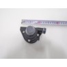 Pompe à eau électrique, chaleur ventilateur climatisation - BYD - 12433209-00