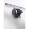 Pompe à eau électrique, chaleur ventilateur climatisation - BYD - 12433209-00