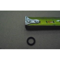 Joint torique - 7,5×1,8 - BYD - 12430892-00