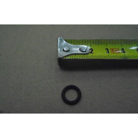 Joint torique - 7,5×1,8 - BYD - 12430892-00