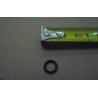 Joint torique - 7,5×1,8 - BYD - 12430892-00
