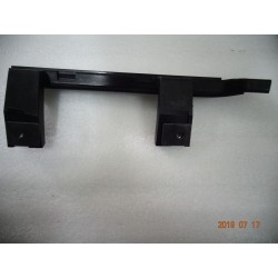 Rail avant et fente, porte arrière, r - BYD - 12427970-00