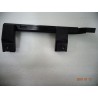 Rail avant et fente, porte arrière, r - BYD - 12427970-00