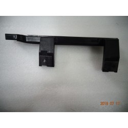 Rail et fente avant, porte arrière, g - BYD - 12427950-00