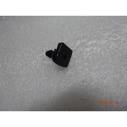 Buse de lavage arrière - BYD - 12427310-00