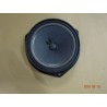 Haut-parleur grave - BYD - 12427281-00