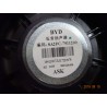 Haut-parleur grave - BYD - 12427281-00