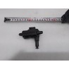 Interruptor da tampa do ta - BYD - 12426787-00