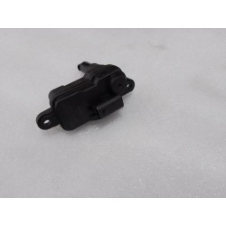 Interruptor da tampa do ta - BYD - 12426787-00