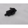 Interruptor da tampa do ta - BYD - 12426787-00
