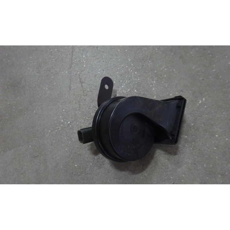 Avertisseur grave - BYD - 12425949-00