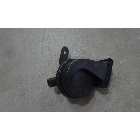 Avertisseur grave - BYD - 12425949-00