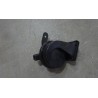 Avertisseur grave - BYD - 12425949-00