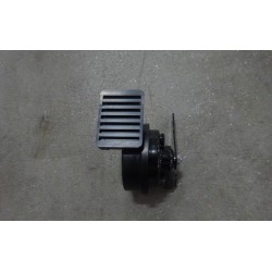 Avertisseur grave - BYD - 12425949-00