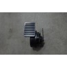 Avertisseur grave - BYD - 12425949-00