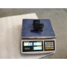 Avertisseur grave - BYD - 12425949-00