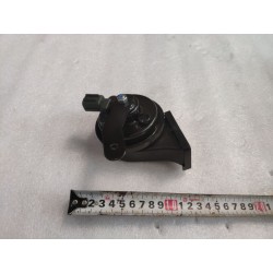 Avertisseur grave - BYD - 12425949-00
