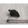 Avertisseur grave - BYD - 12425949-00