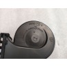 Avertisseur grave - BYD - 12425949-00