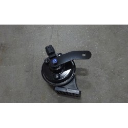 Avertisseur aigu - BYD - 12425941-00