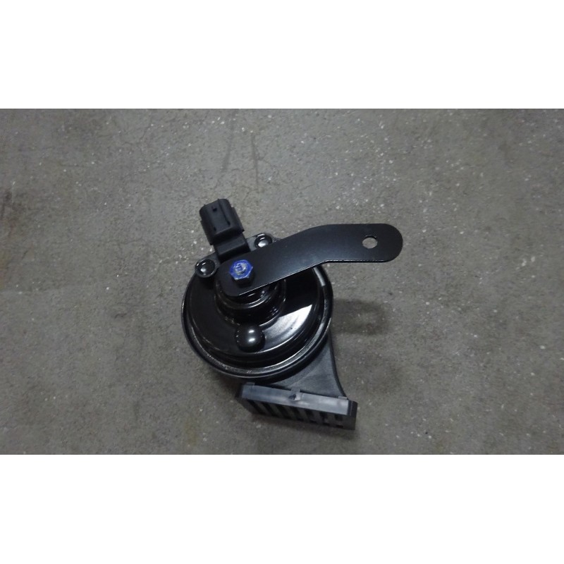 Avertisseur aigu - BYD - 12425941-00