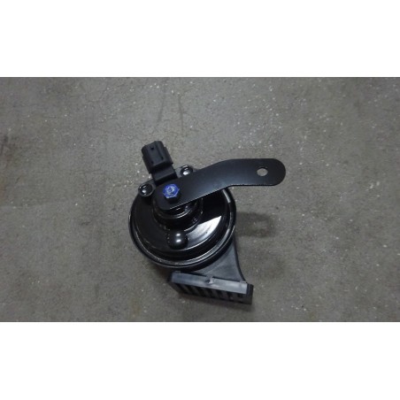 Avertisseur aigu - BYD - 12425941-00