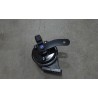 Avertisseur aigu - BYD - 12425941-00