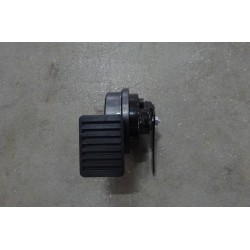 Avertisseur aigu - BYD - 12425941-00