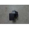 Avertisseur aigu - BYD - 12425941-00