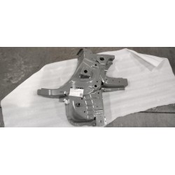 Section arrière de longeron avant gauche - BYD - 19550400-00