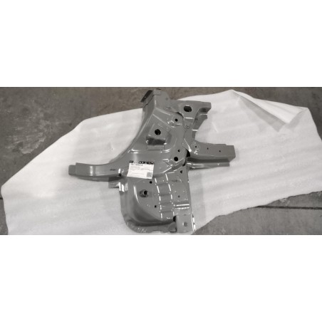 Section arrière de longeron avant gauche - BYD - 19550400-00