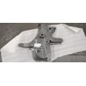 Section arrière de longeron avant gauche - BYD - 19550400-00