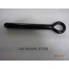 Seh-3916100crochet de remorquage-m00000 - BYD - 12422828-00