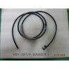 Ligne de lavage avant Ⅰ - BYD - 12421254-00