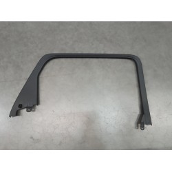 Bande décorative, Cadre de porte, RL - BYD - 12421067-00
