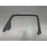 Bande décorative, Cadre de porte, RL - BYD - 12421067-00