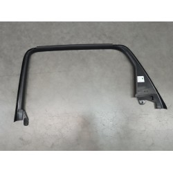 Bande décorative, Cadre de porte, RL - BYD - 12421067-00