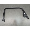 Bande décorative, Cadre de porte, RL - BYD - 12421067-00