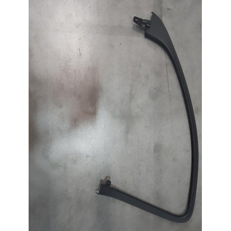 Bande de Garniture de Cadre de Porte,FR - BYD - 12421057-00