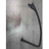 Bande de Garniture de Cadre de Porte,FR - BYD - 12421057-00