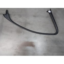 Bande de Garniture de Cadre de Porte,FR - BYD - 12421057-00