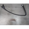 Bande de Garniture de Cadre de Porte,FR - BYD - 12421057-00