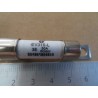 Fusible - EV315-L-3E - 500 V - 50 A - BYD - 12418125-00