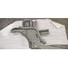 Section arrière de longeron avant gauche - BYD - 19550400-00