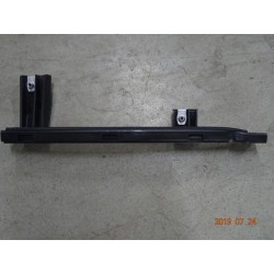 Rail et fente, porte arrière, l - BYD - 12416623-00