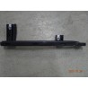 Rail et fente, porte arrière, l - BYD - 12416623-00