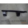 Rail et assemblage de rail pour portière avant,l - BYD - 12416620-00