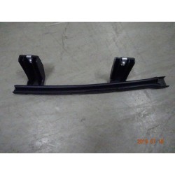 Rail et assemblage de rail pour portière avant,l - BYD - 12416620-00